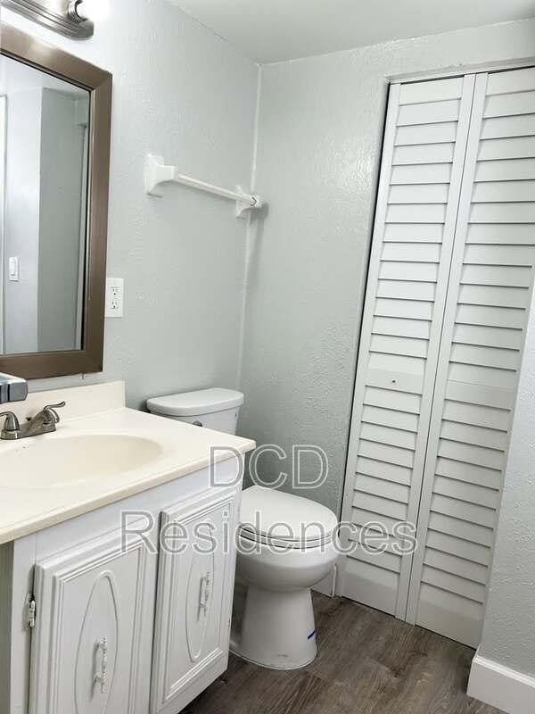 Building Photo - 5505 Forest Haven Cir