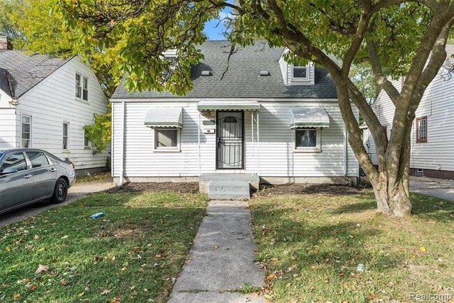 Building Photo - 7419 Asbury Park