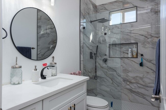 Building Photo - 49534 Lewis Rd