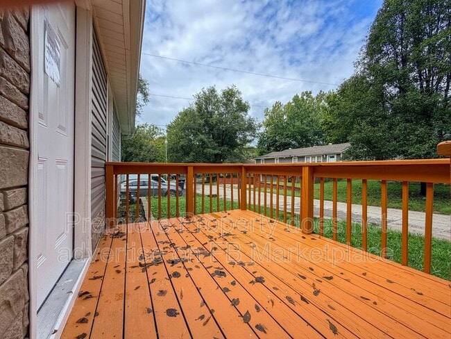 Building Photo - 1749 Sinnott Cir