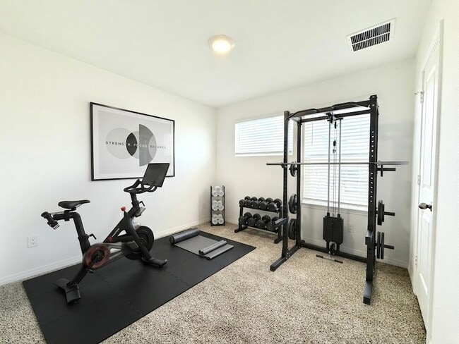 Building Photo - 598 Gladiola Lp