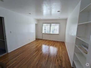 Building Photo - Exemplifying Style, Serenity & Lifestyle! ...