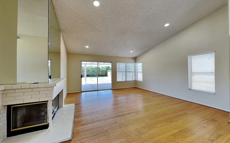 Building Photo - 28205 Orangegrove Ave
