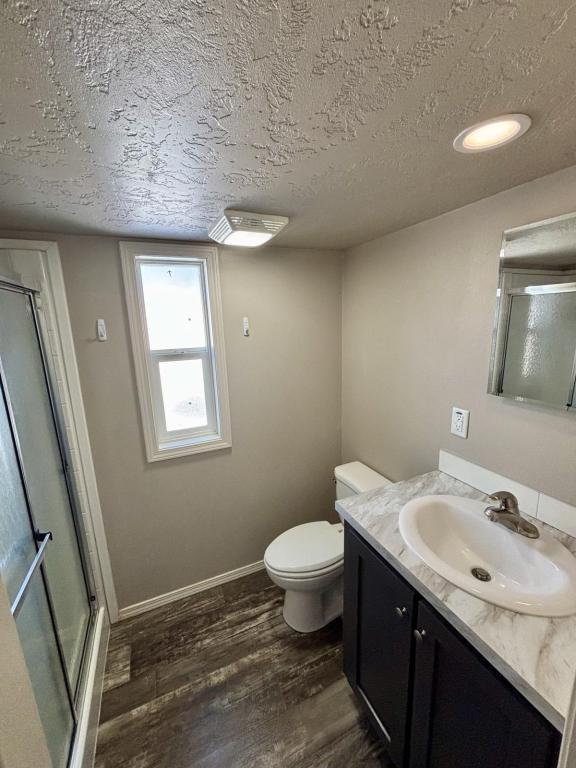 Building Photo - 401 S 1st St