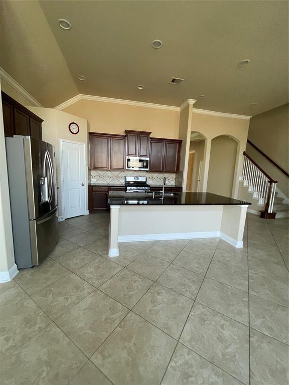 Building Photo - 4115 Astoria Manor Ln