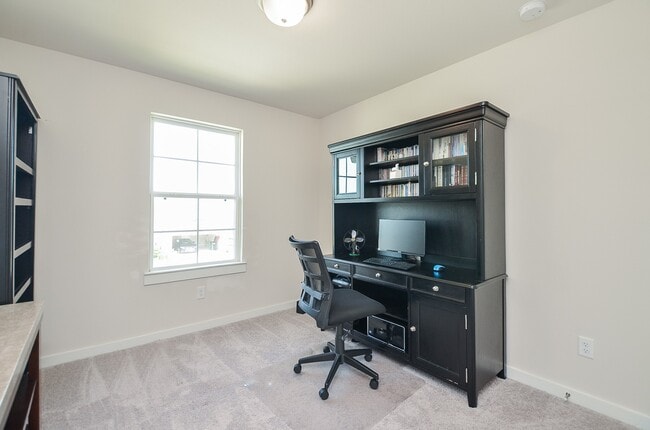 Building Photo - 7222 Allendale Arbor Ct