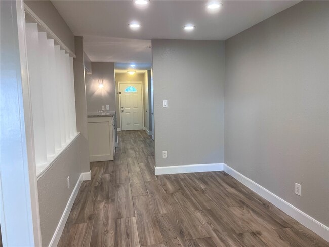 Building Photo - 16926 Judyleigh Dr