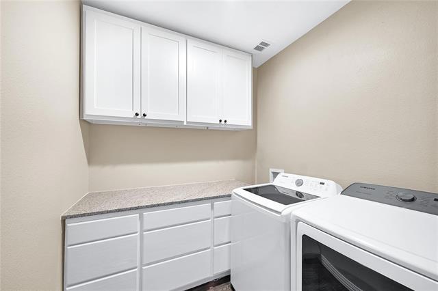 Building Photo - 828 Elsbeth St