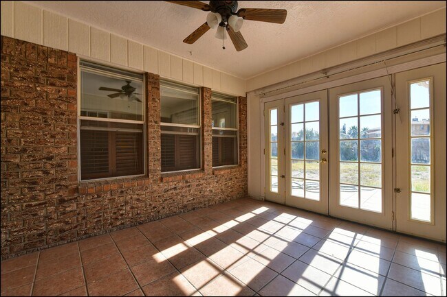 Building Photo - Available now!