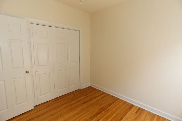 Building Photo - 3830.5 N Fremont St