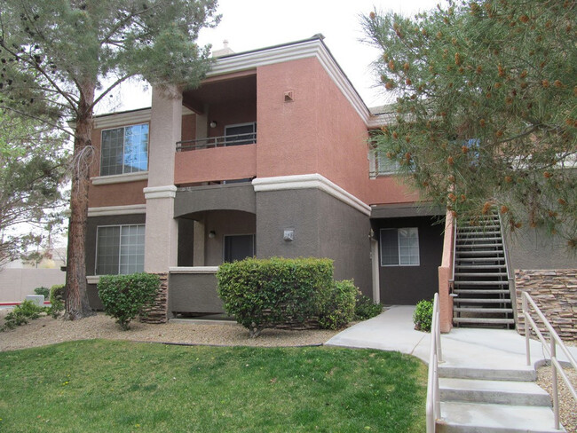 Primary Photo - Adagio- Near Summerlin