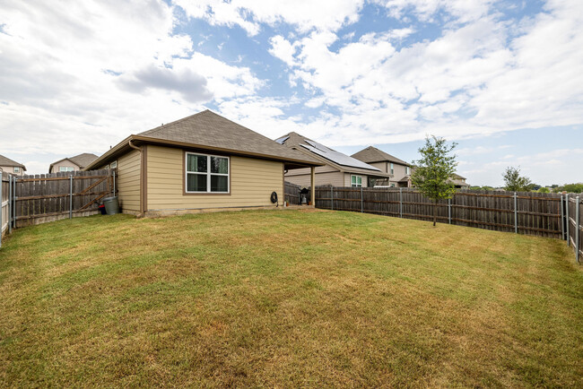 Building Photo - 8373 Horned Maple Trl