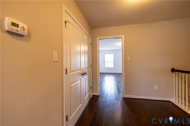 Building Photo - 11443 Hayloft Ln