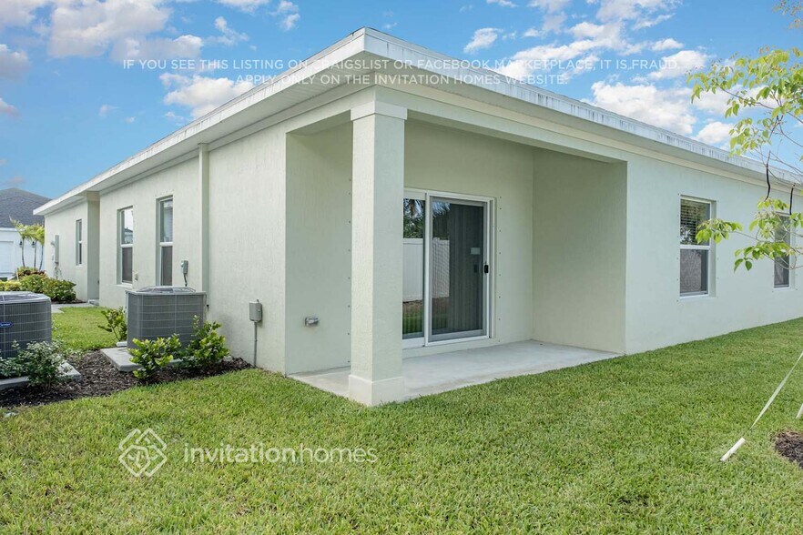 Building Photo - 1224 Preston Ests Cir
