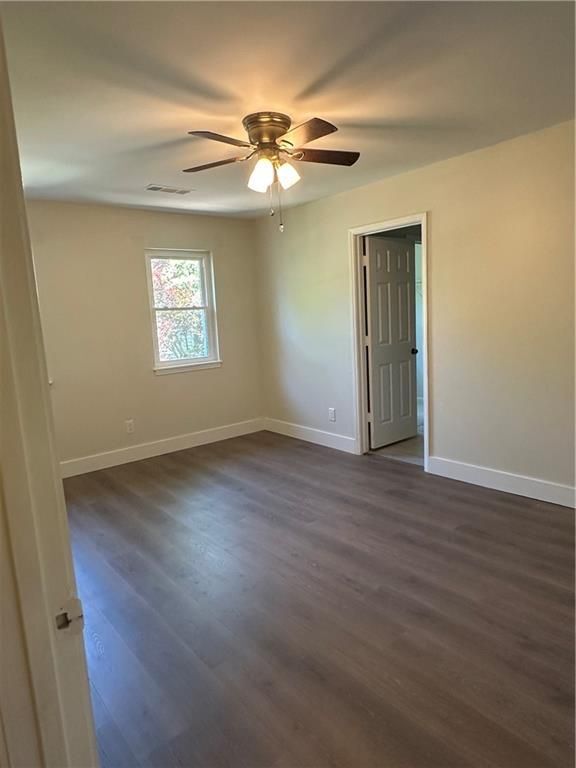 Building Photo - 3155 Cape Cir