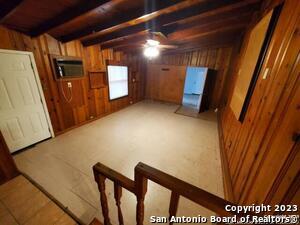 Building Photo - 2607 W Craig Pl