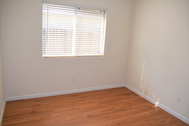 Building Photo - Resident Benefit Package Property
