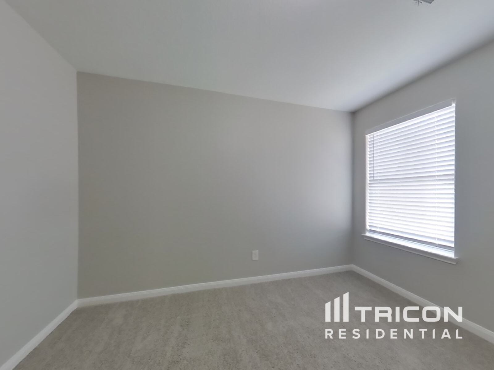 Building Photo - 4123 Pedernales River Ln