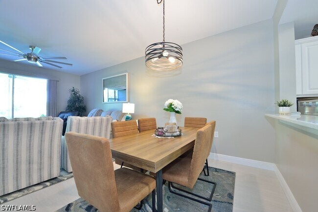 Building Photo - 14350 Bristol Bay Pl