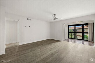 Building Photo - 6142 Whiskey Creek Dr