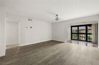 Building Photo - 6142 Whiskey Creek Dr