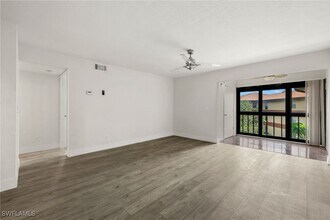 Building Photo - 6142 Whiskey Creek Dr