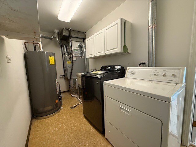 Building Photo - 810 W Lakeside Plaza