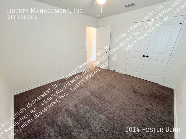 Building Photo - 6014 Foster Bend
