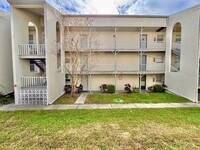 Building Photo - 2625 FL-590