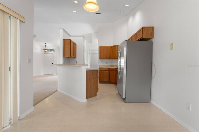 Building Photo - 12778 Waterhaven Cir