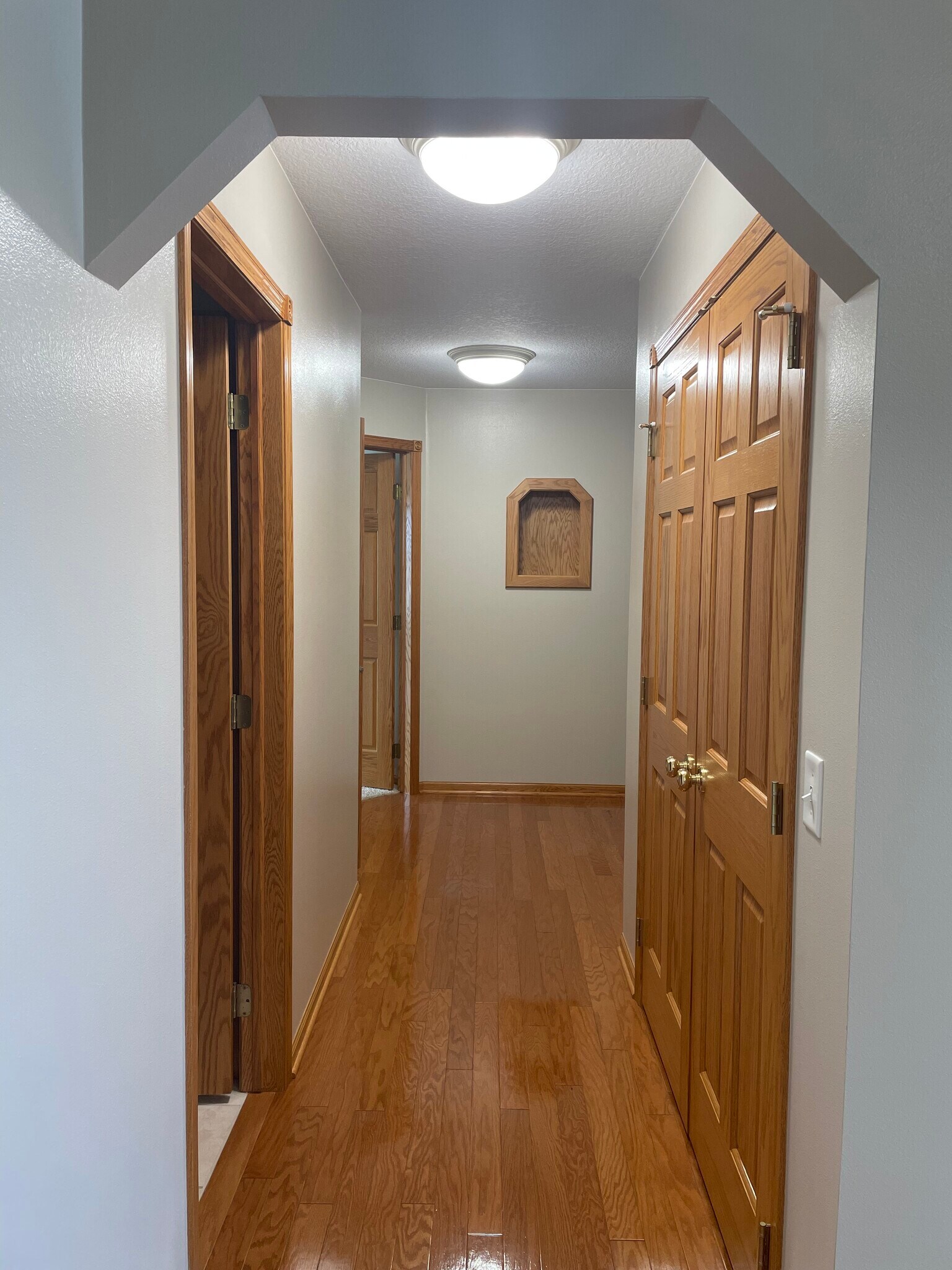 Building Photo - 24545 360th St