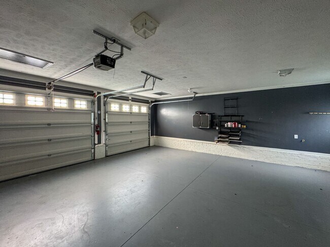 Building Photo - 4214 Harbin Walk Ln