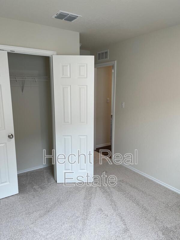 Building Photo - 4146 Lily Glade Ln