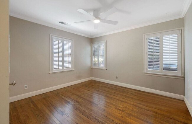 Building Photo - Beautiful home with Studio coming soon!