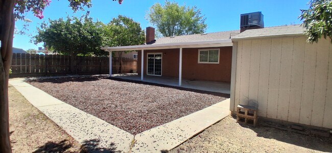 Building Photo - 3013 Freedom Ln