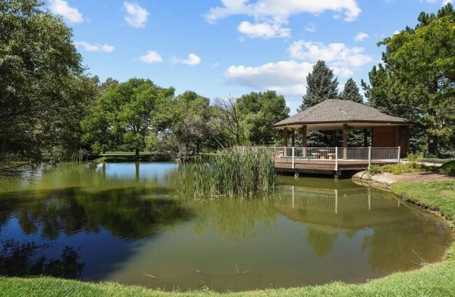 Building Photo - 644 Silver Mesa Dr