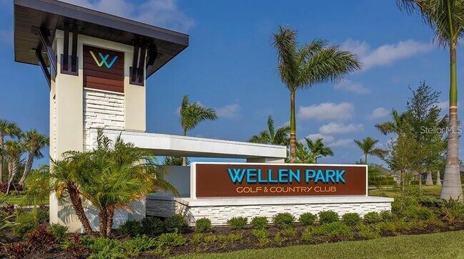 Building Photo - 17655 Opal Sand Dr