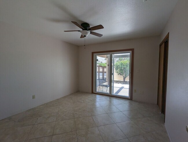 Building Photo - Resort Living in Desert Hot Springs