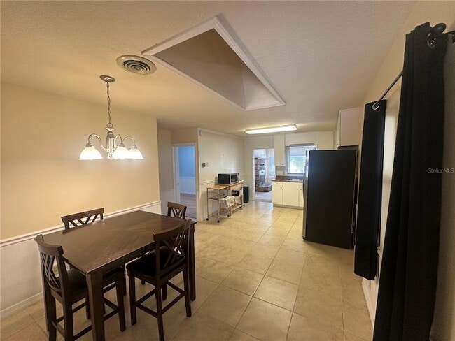 Building Photo - 5520 Ohio Ave