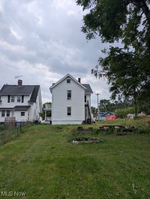 Building Photo - 110 Bell Ave