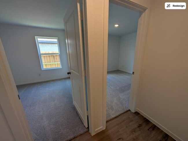 Building Photo - 934 Capracotta Dr
