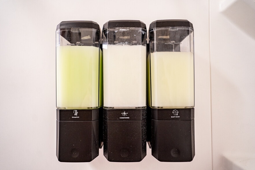 Building Photo - 355 N 2650 W