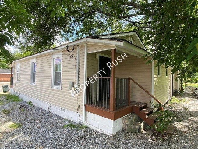 Building Photo - 3805 Alton Park Blvd