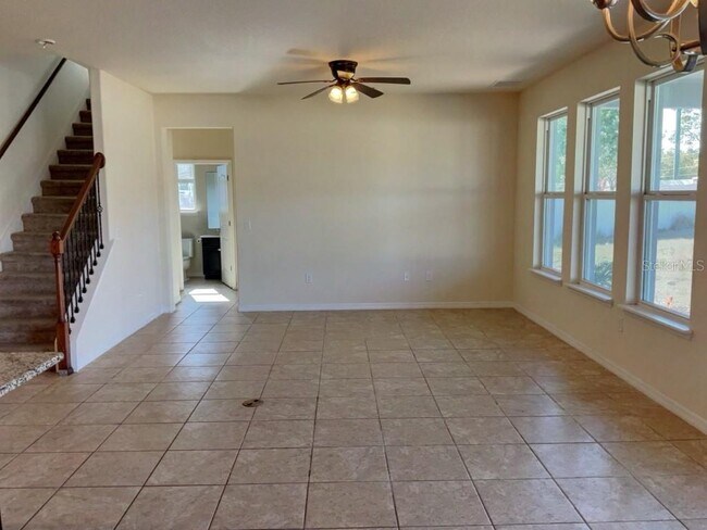 Building Photo - 4058 Brookshire Cir