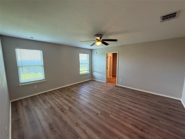 Building Photo - 945 Newby Ln