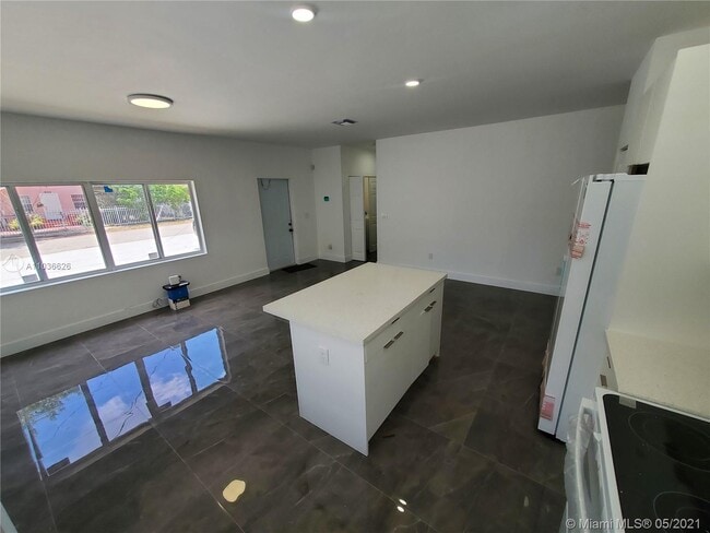 Building Photo - 8028 NW 11th Ave