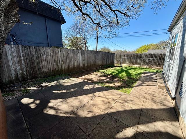 Building Photo - 1338 El Camino Real