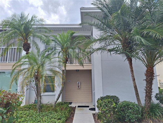 Building Photo - 427 Cerromar Ln