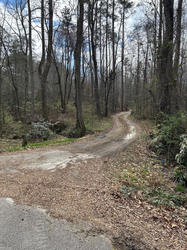 Building Photo - 1420 Old Mush Creek Rd