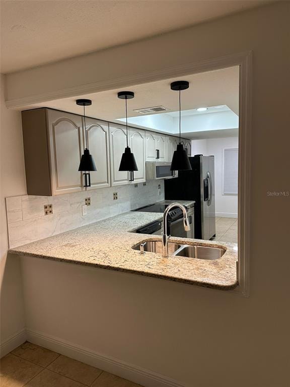 Building Photo - 1453 Candlewyck Dr